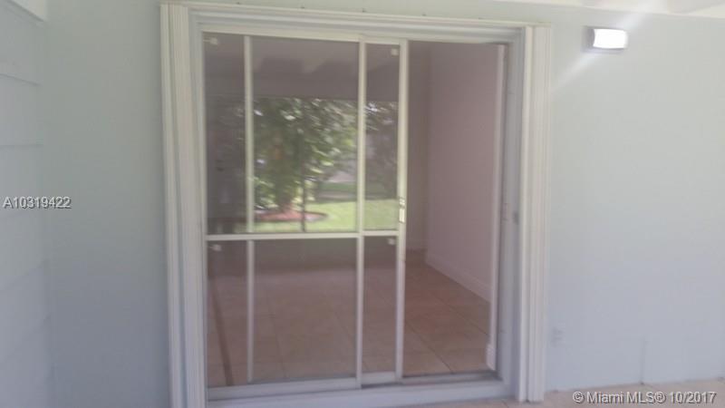 FAIRWAY PARK SEC 3 - Residential