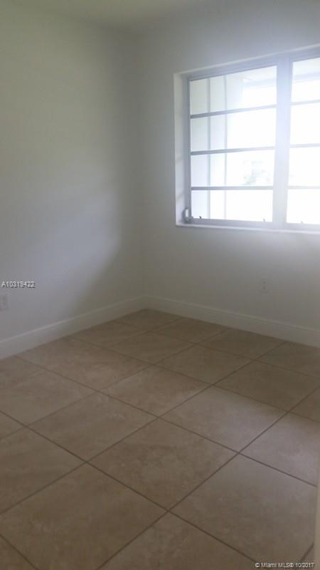 FAIRWAY PARK SEC 3 - Residential