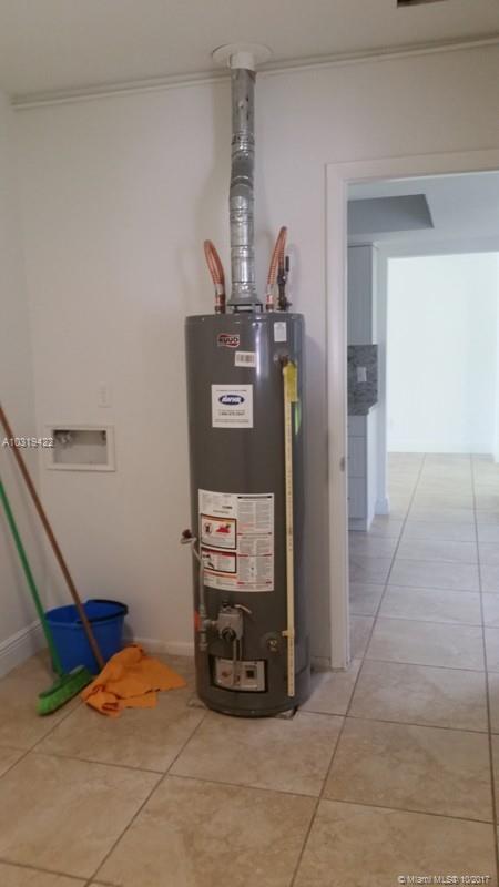 FAIRWAY PARK SEC 3 - Residential