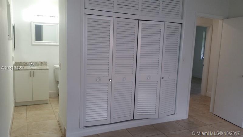 FAIRWAY PARK SEC 3 - Residential