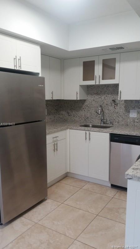 FAIRWAY PARK SEC 3 - Residential