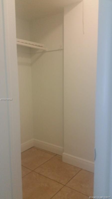 FAIRWAY PARK SEC 3 - Residential