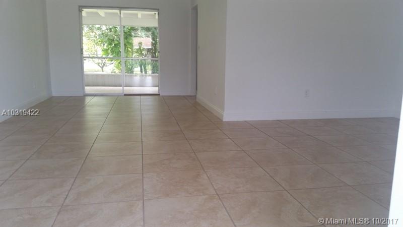 FAIRWAY PARK SEC 3 - Residential