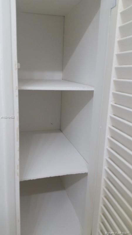 FAIRWAY PARK SEC 3 - Residential