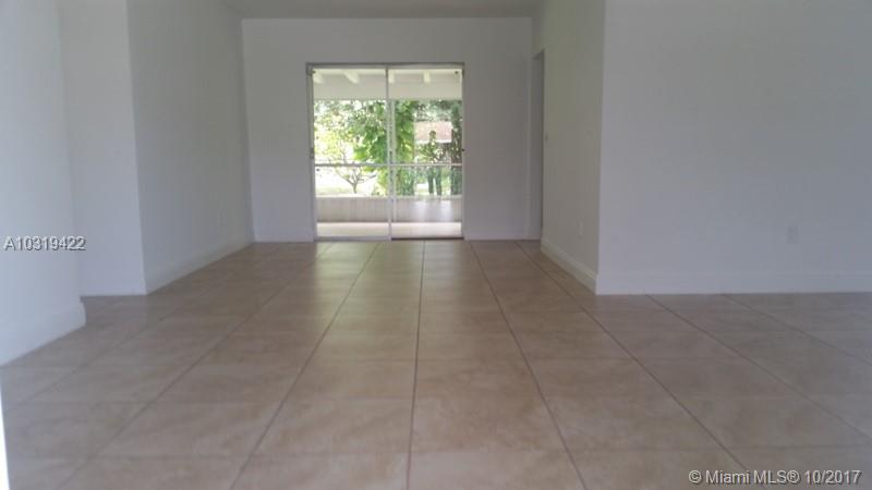 FAIRWAY PARK SEC 3 - Residential