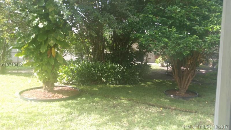 FAIRWAY PARK SEC 3 - Residential