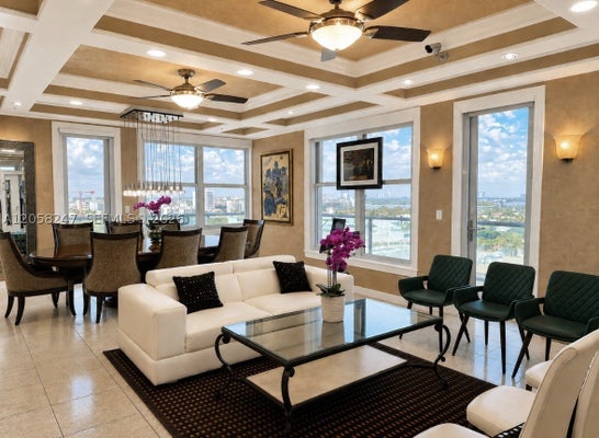 9511 COLLINS AVE APT 1507, SURFSIDE, FL 33154 - Image a191dea1193b6f8aa451ebd55b95d198/774336509
