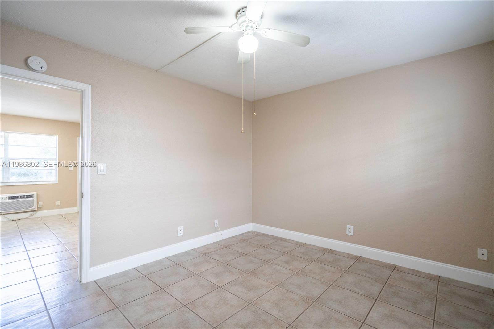 PROGRESSO - Residential Lease