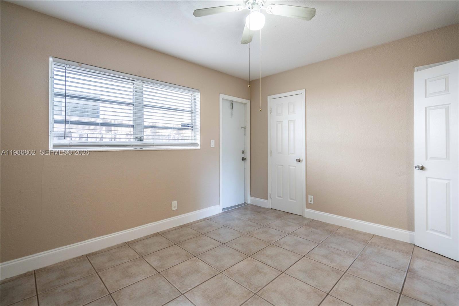 PROGRESSO - Residential Lease