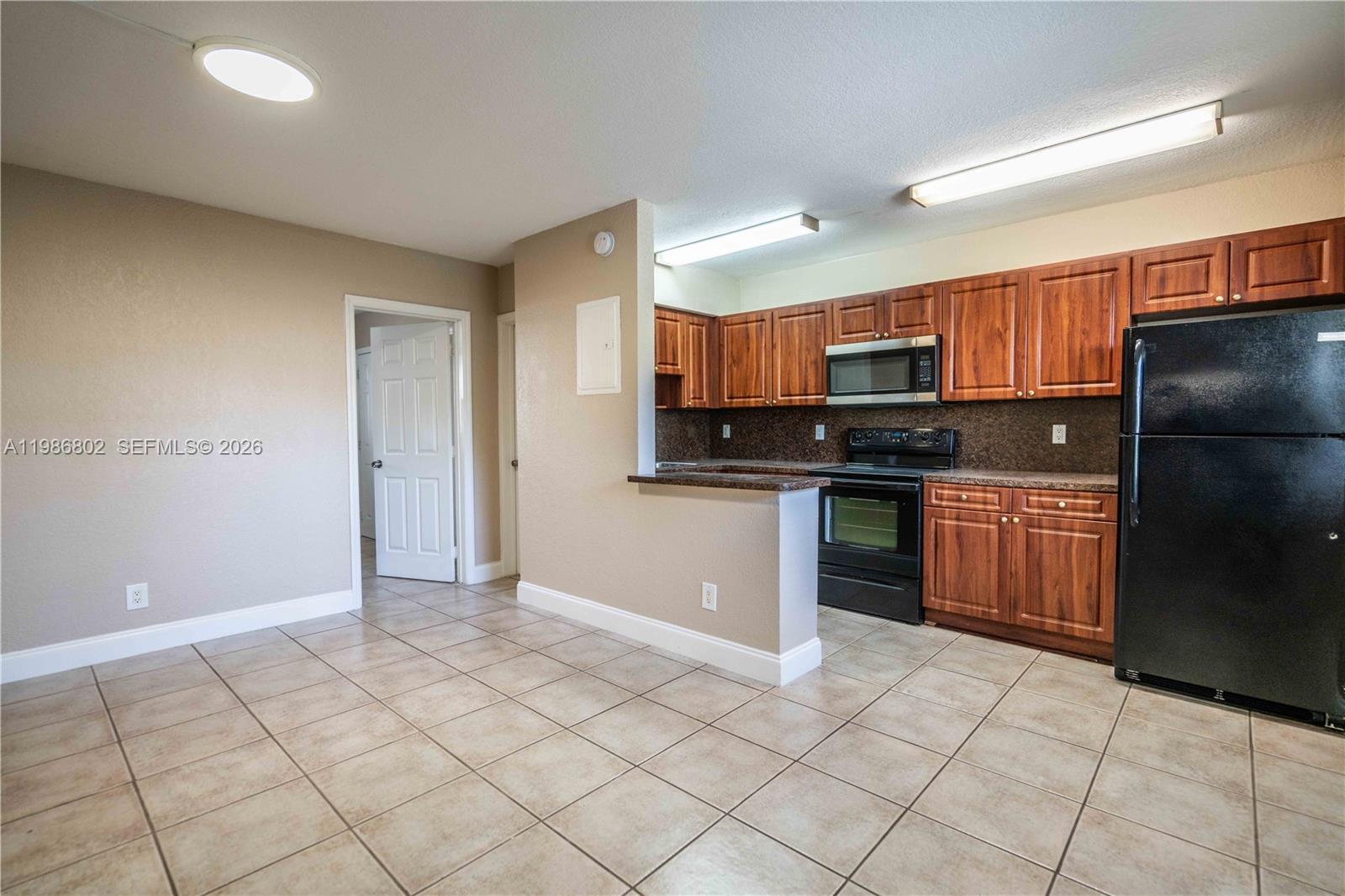 PROGRESSO - Residential Lease