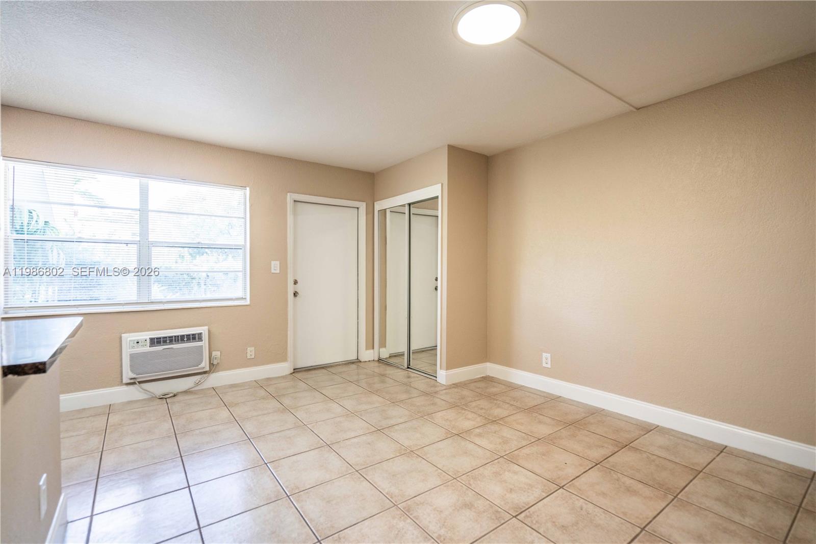 PROGRESSO - Residential Lease