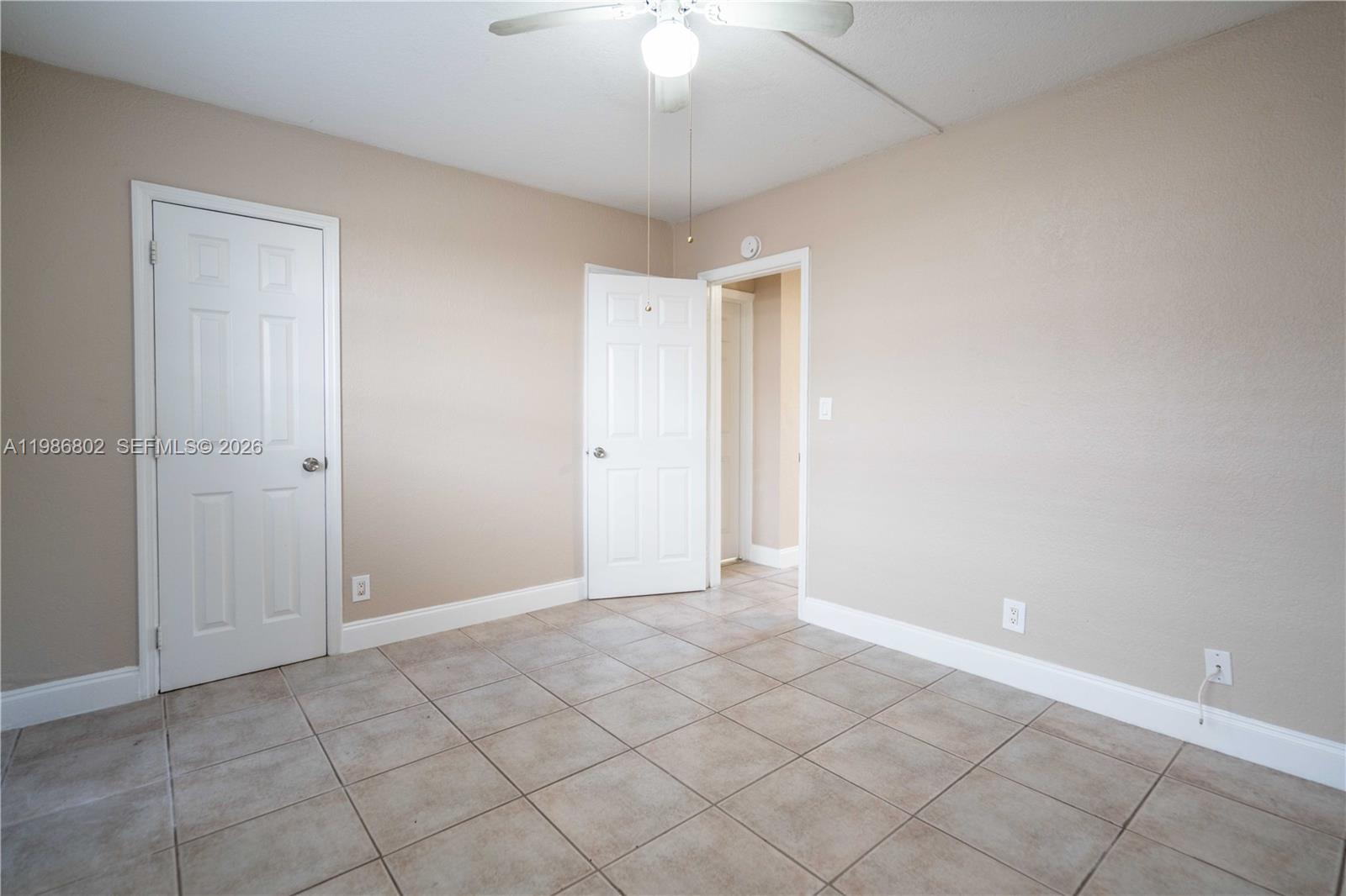 PROGRESSO - Residential Lease