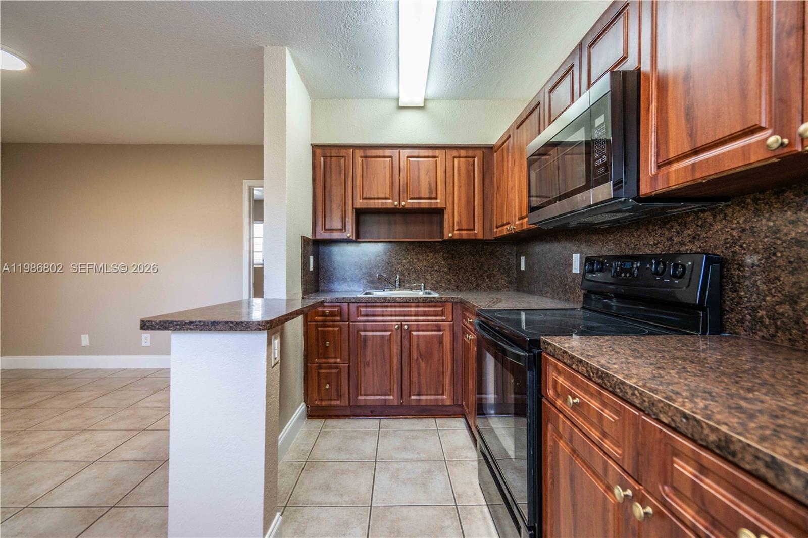 PROGRESSO - Residential Lease