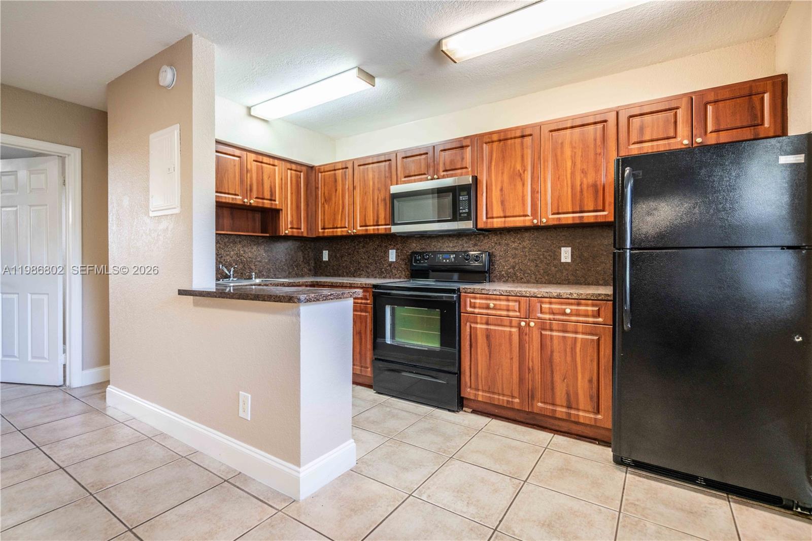 PROGRESSO - Residential Lease