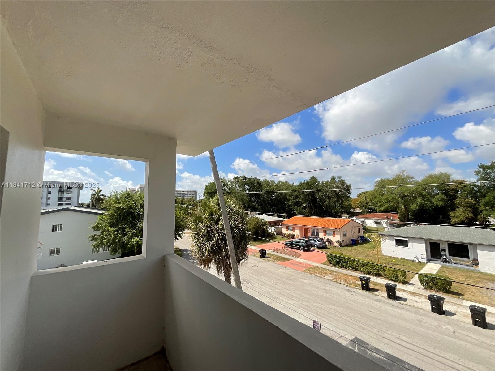 Renovated large 2 BED 2 BAH apartment in in heart of North Miami Beach – Remodeled Kitchen with New Stainless Steel Appliances, hurricane windows, large closets, walking distance to Shopping Centers including Publix supermarkets, quick access to Interstate 95, FL Turnpike and SR 826, & Jackson North Medical Center, near gourmet and fast food restaurants, a short drive to Aventura Mall and the Beach - Pet Friendly - Tiled floors, Central A/C, On site Laundry Facility, Parking and Elevator in building – SPECIAL RATES FOR FIRST RESPONDERS (Firefighters,Paramedics,Police Officers) – PLEASE DO NOT SEND COMPUTER AUTOMATED REQUESTS TO SEE THE APARTMENT – FOR MORE INFO YOU MAY CONTACT LEASING OFFICE PHONE NUMBER – REALTORS PLEASE READ BROKER REMARKS IN LISTING FOR SHOWING INSTRUCTIONS. Thank you.