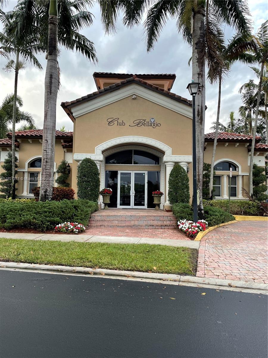 12708 SW 49th Dr