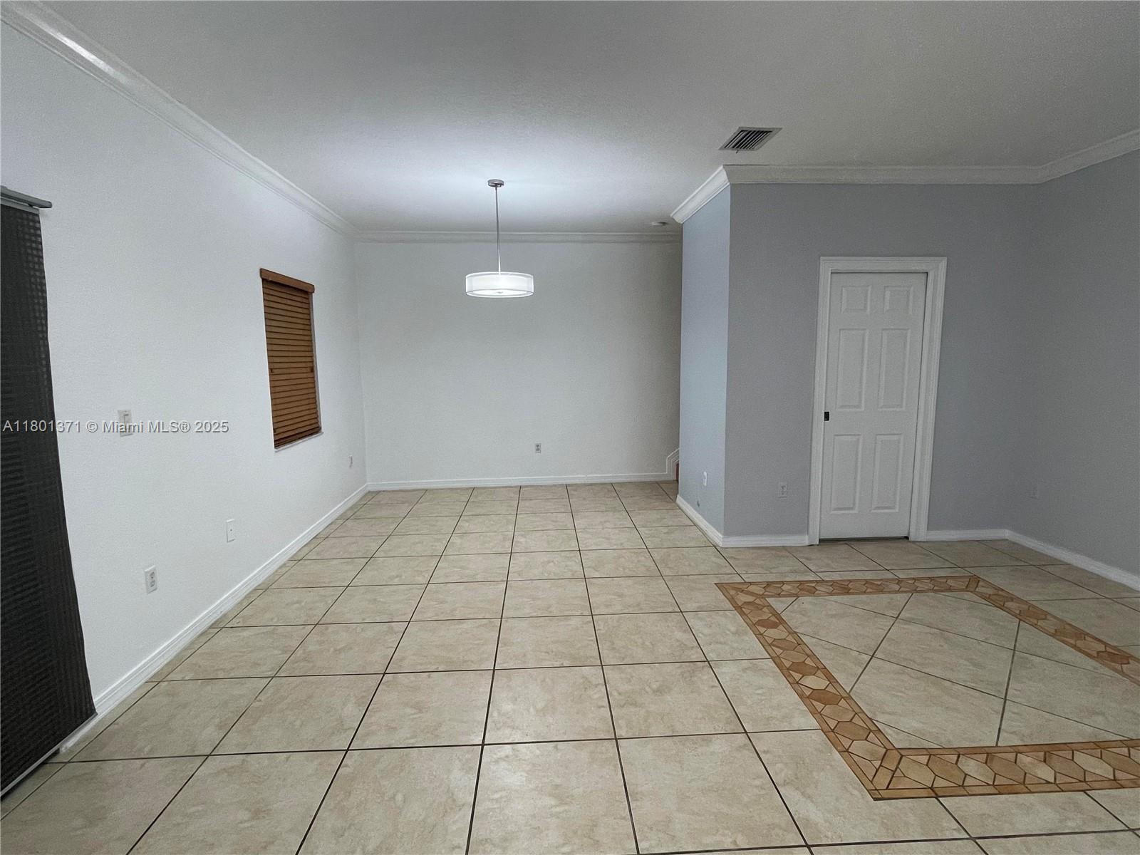 BELLAGIO AT VIZCAYA - Residential