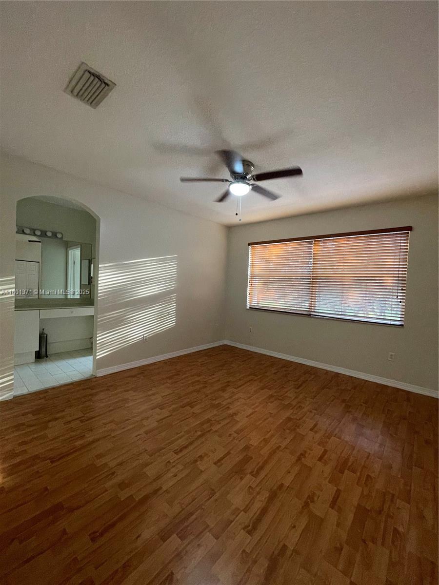 BELLAGIO AT VIZCAYA - Residential