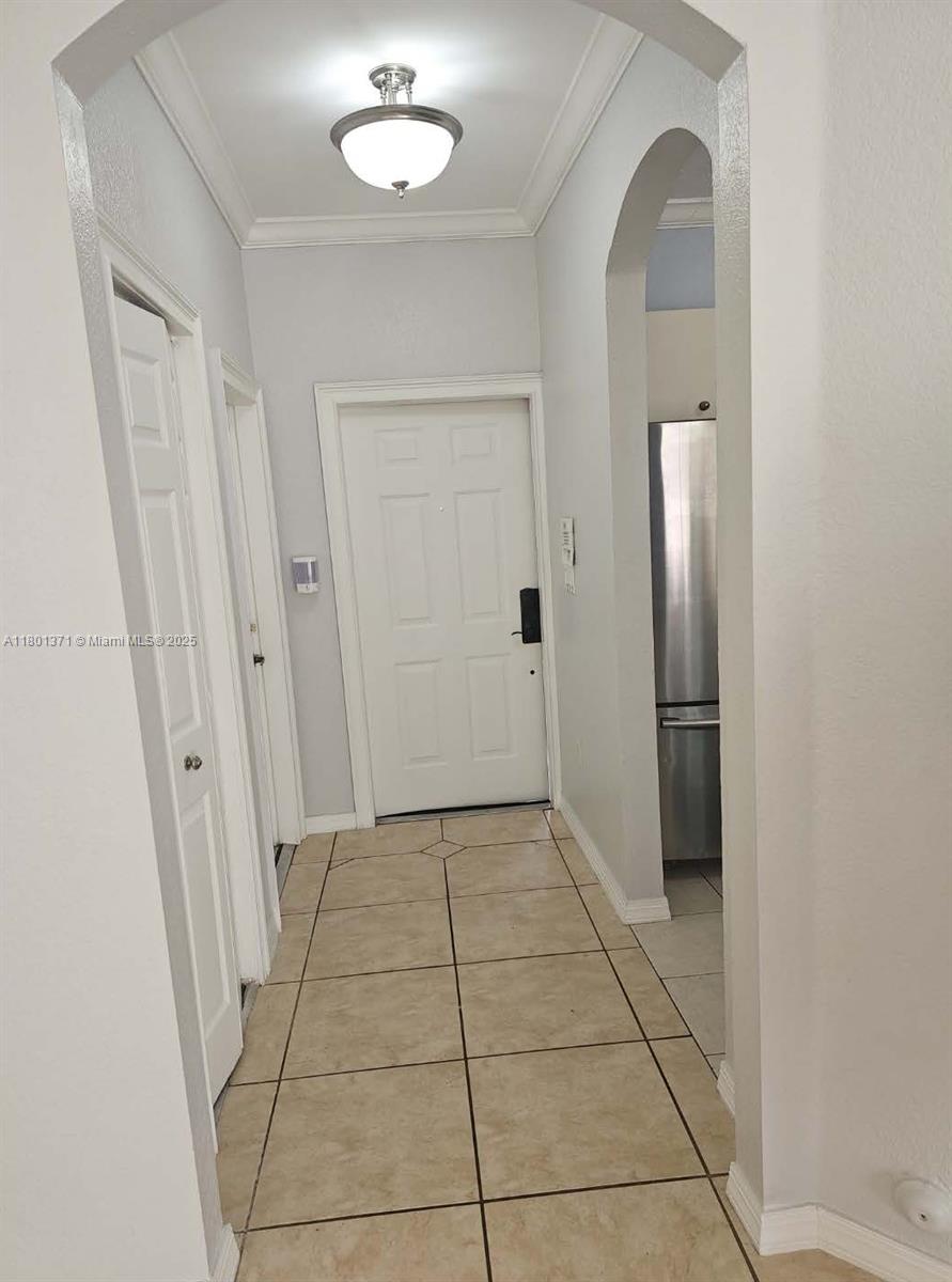 BELLAGIO AT VIZCAYA - Residential