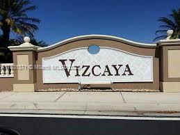 Property for Sale at 12708 Sw 49th Dr, Miramar, Broward County, Florida - Bedrooms: 3 
Bathrooms: 3  - $525,000