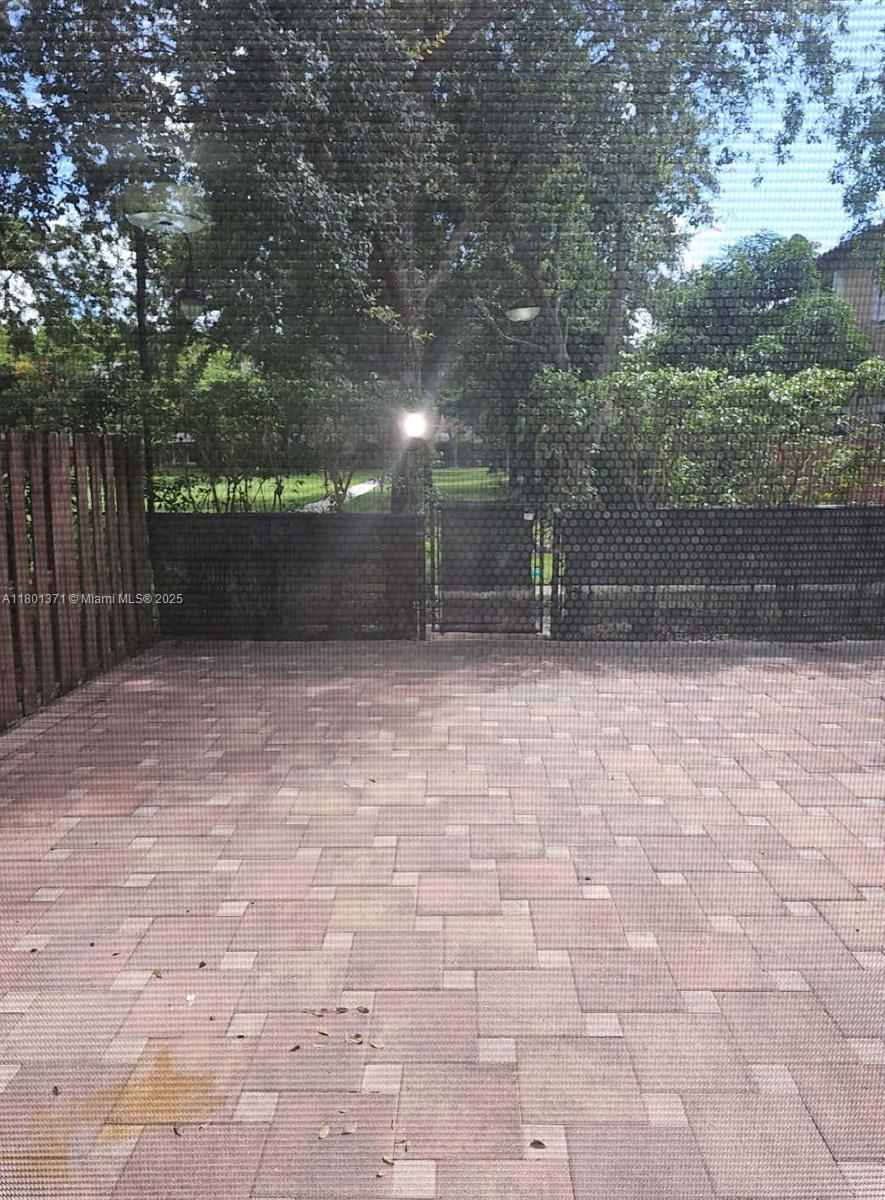 BELLAGIO AT VIZCAYA - Residential