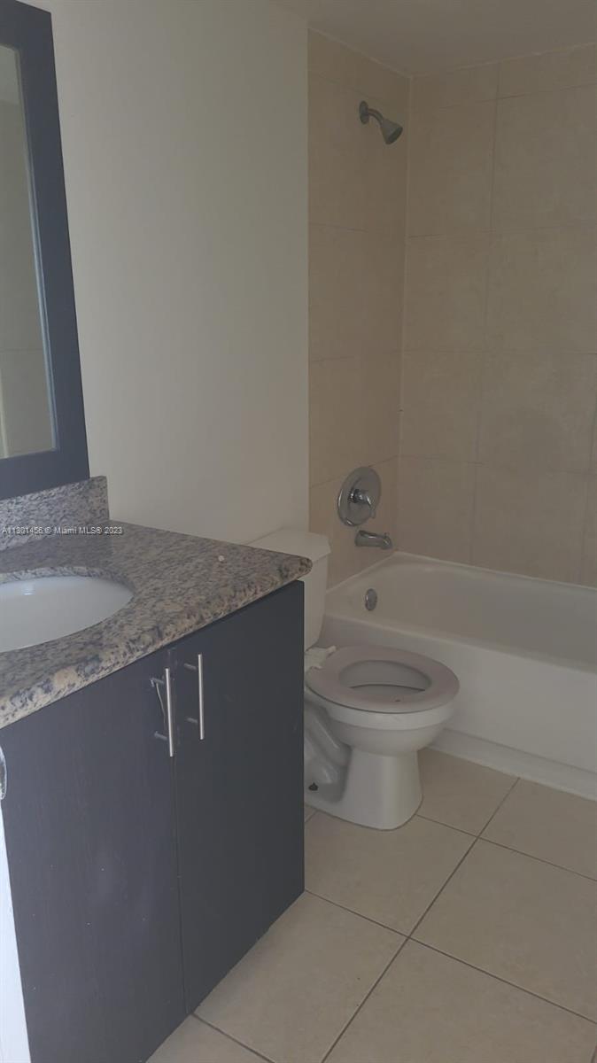 MONTECARLO CONDO - Residential