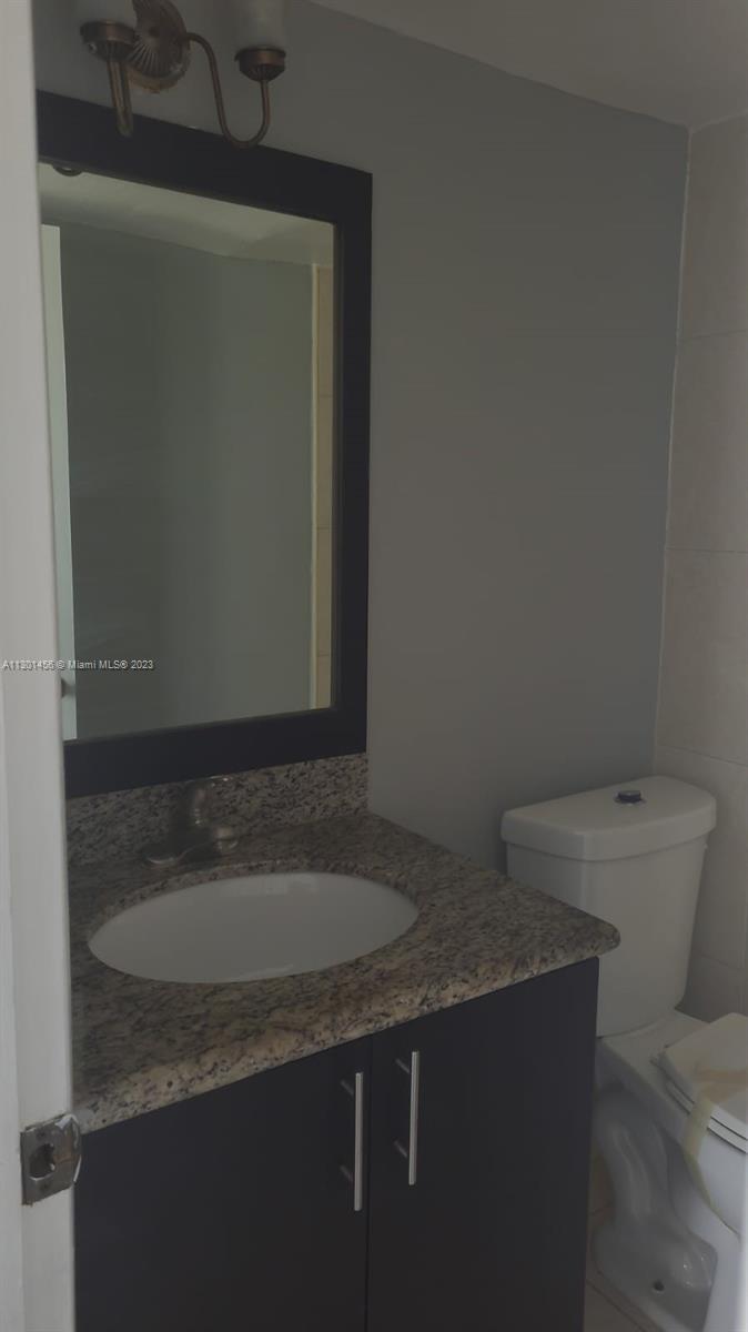 MONTECARLO CONDO - Residential