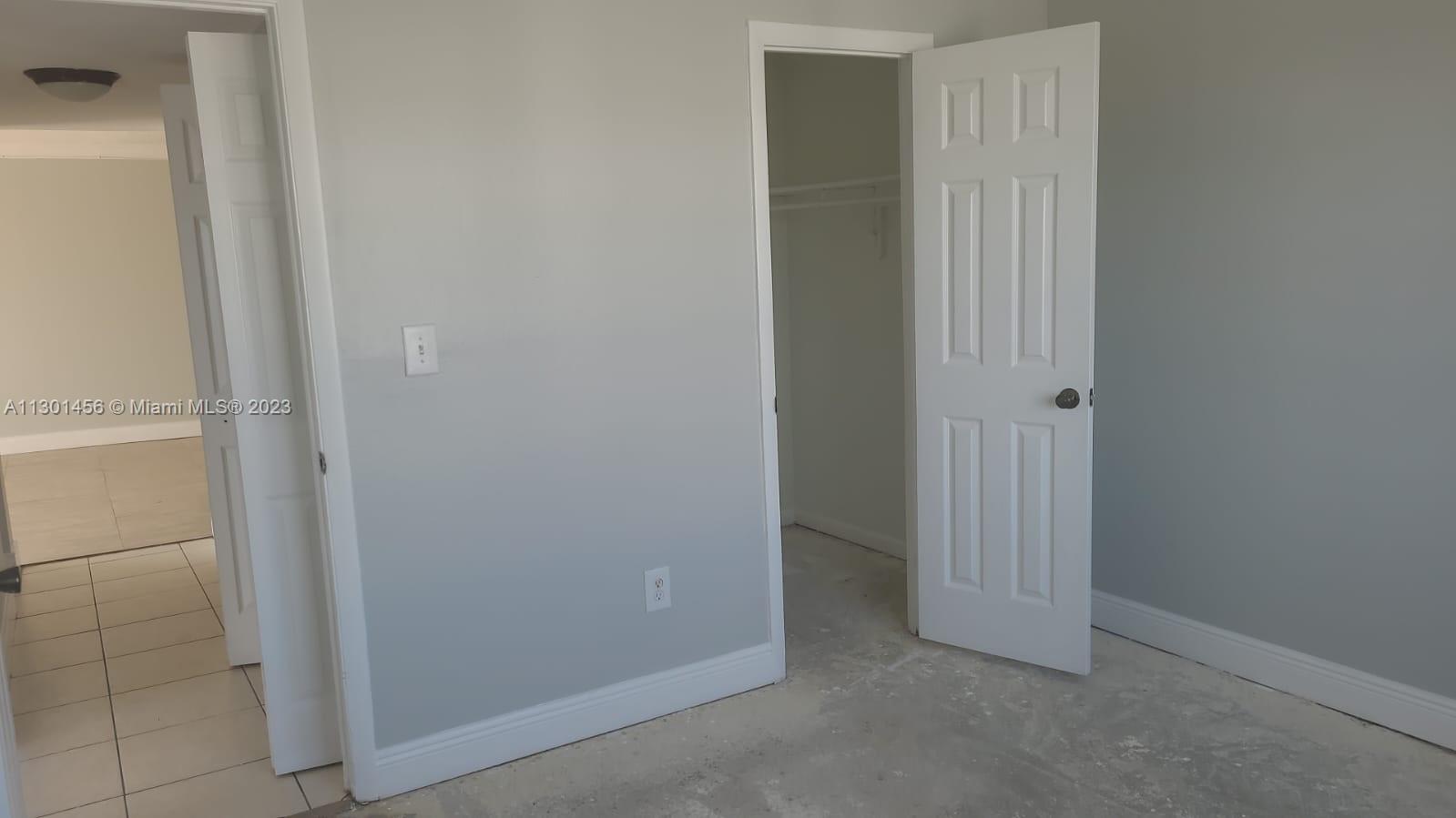 MONTECARLO CONDO - Residential