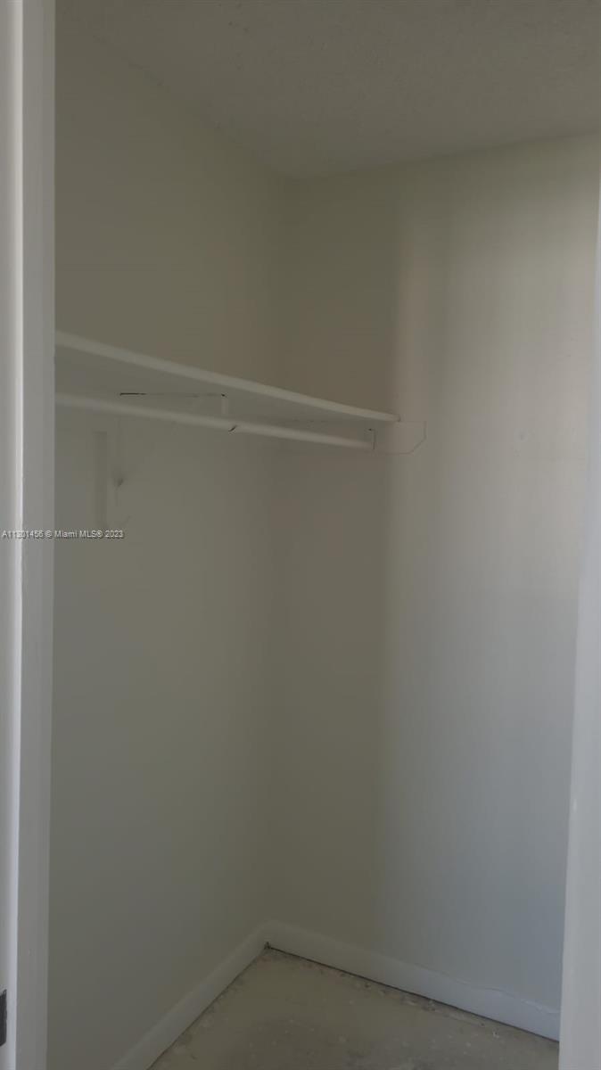 MONTECARLO CONDO - Residential