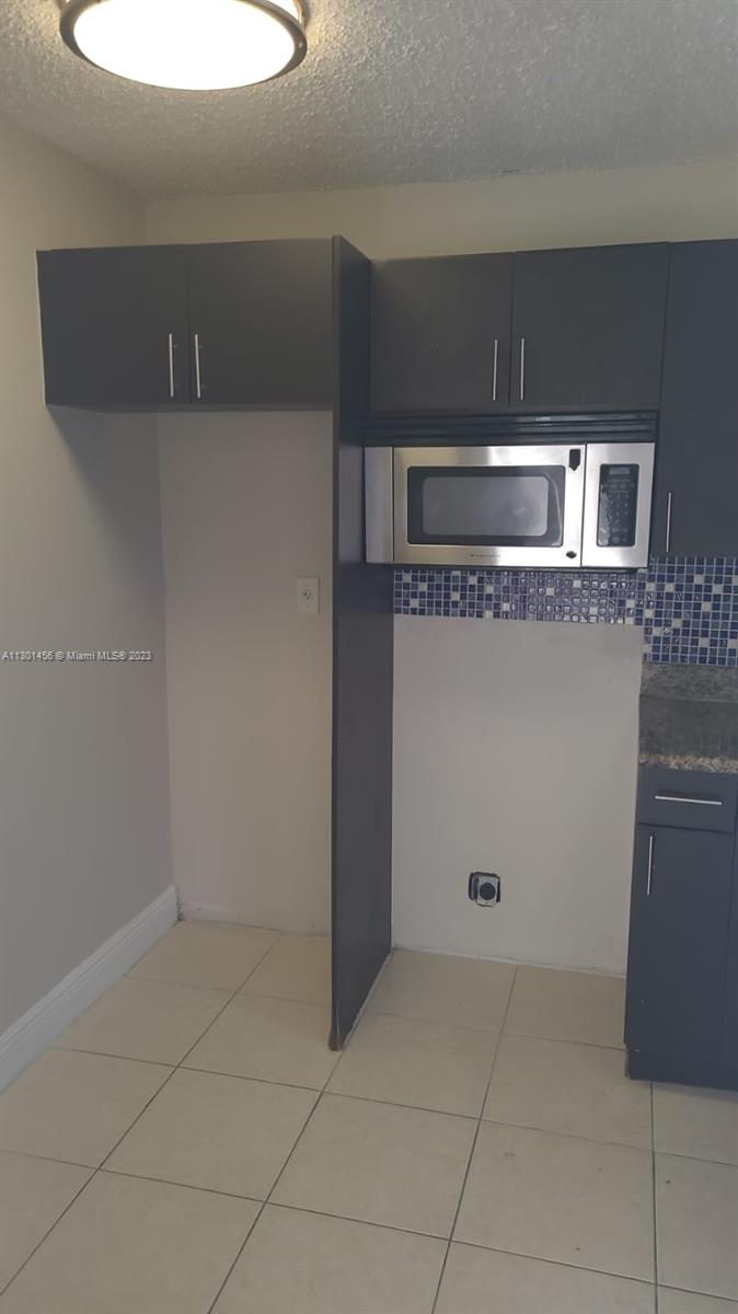 MONTECARLO CONDO - Residential