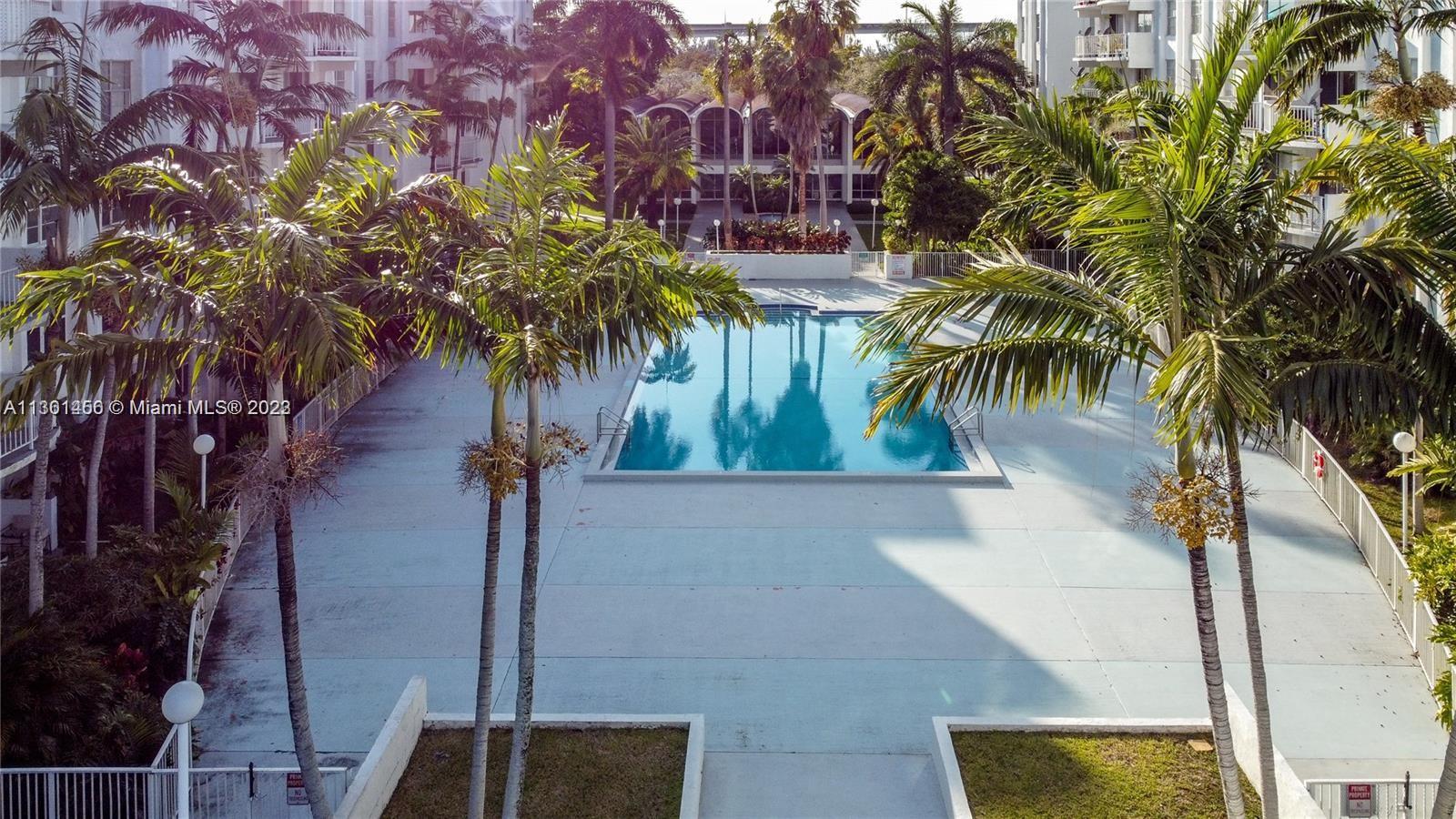 MONTECARLO CONDO - Residential