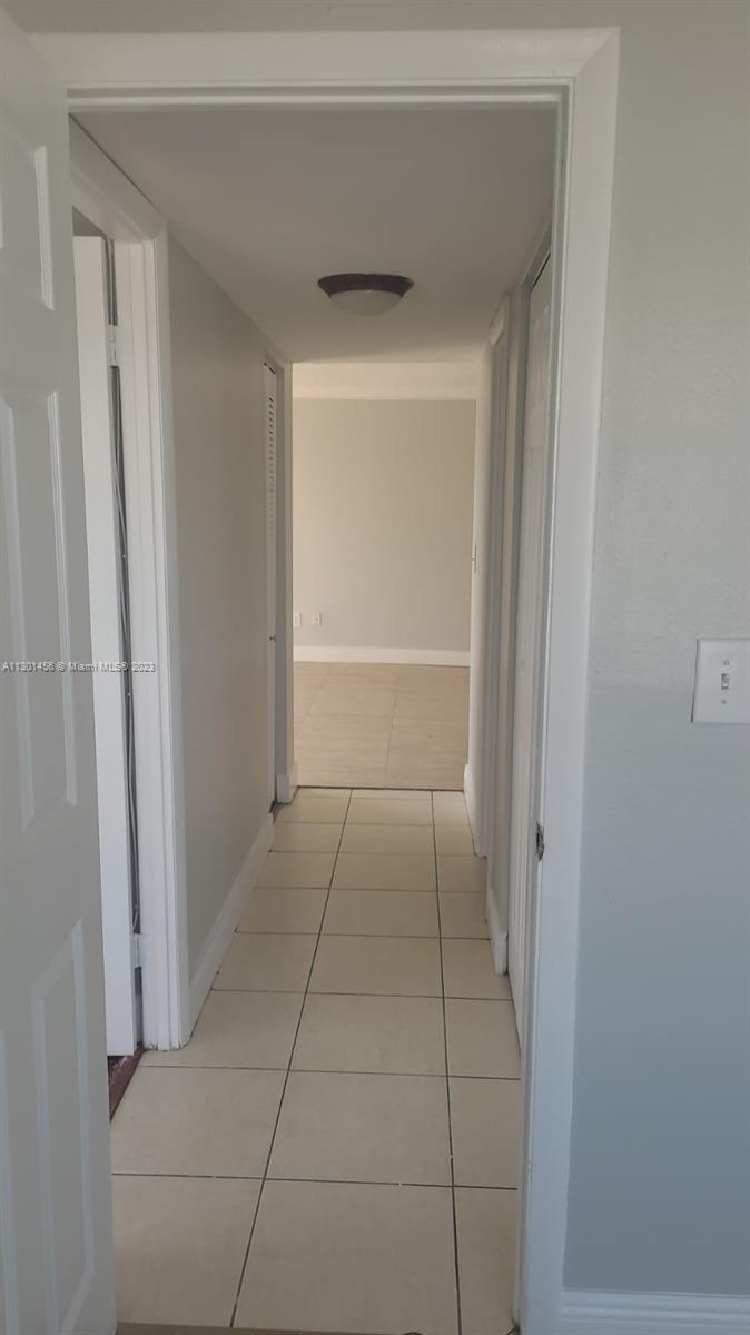 MONTECARLO CONDO - Residential