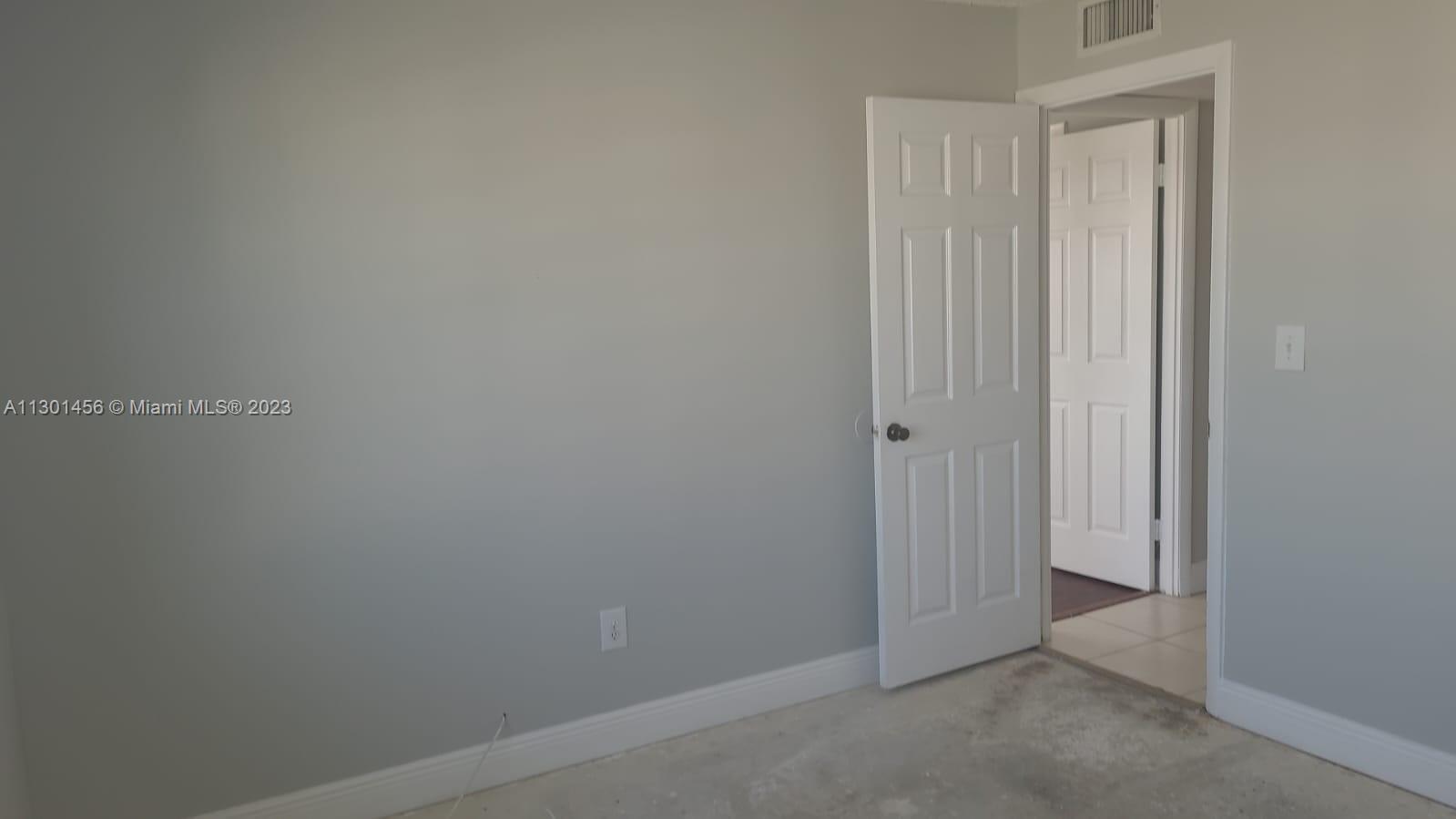 MONTECARLO CONDO - Residential