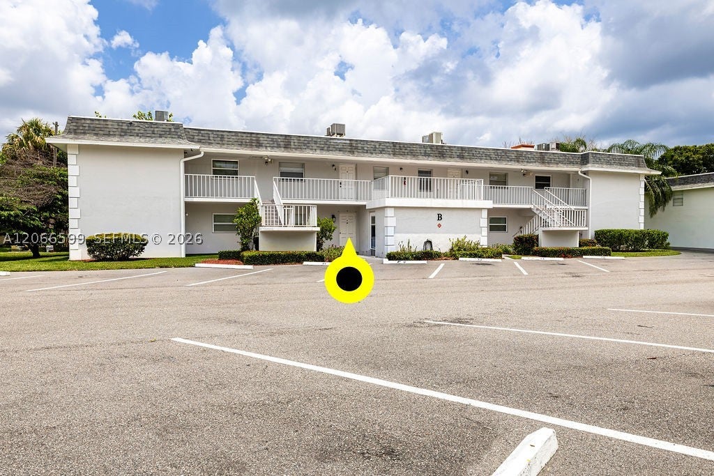 1166 6th Ave B3