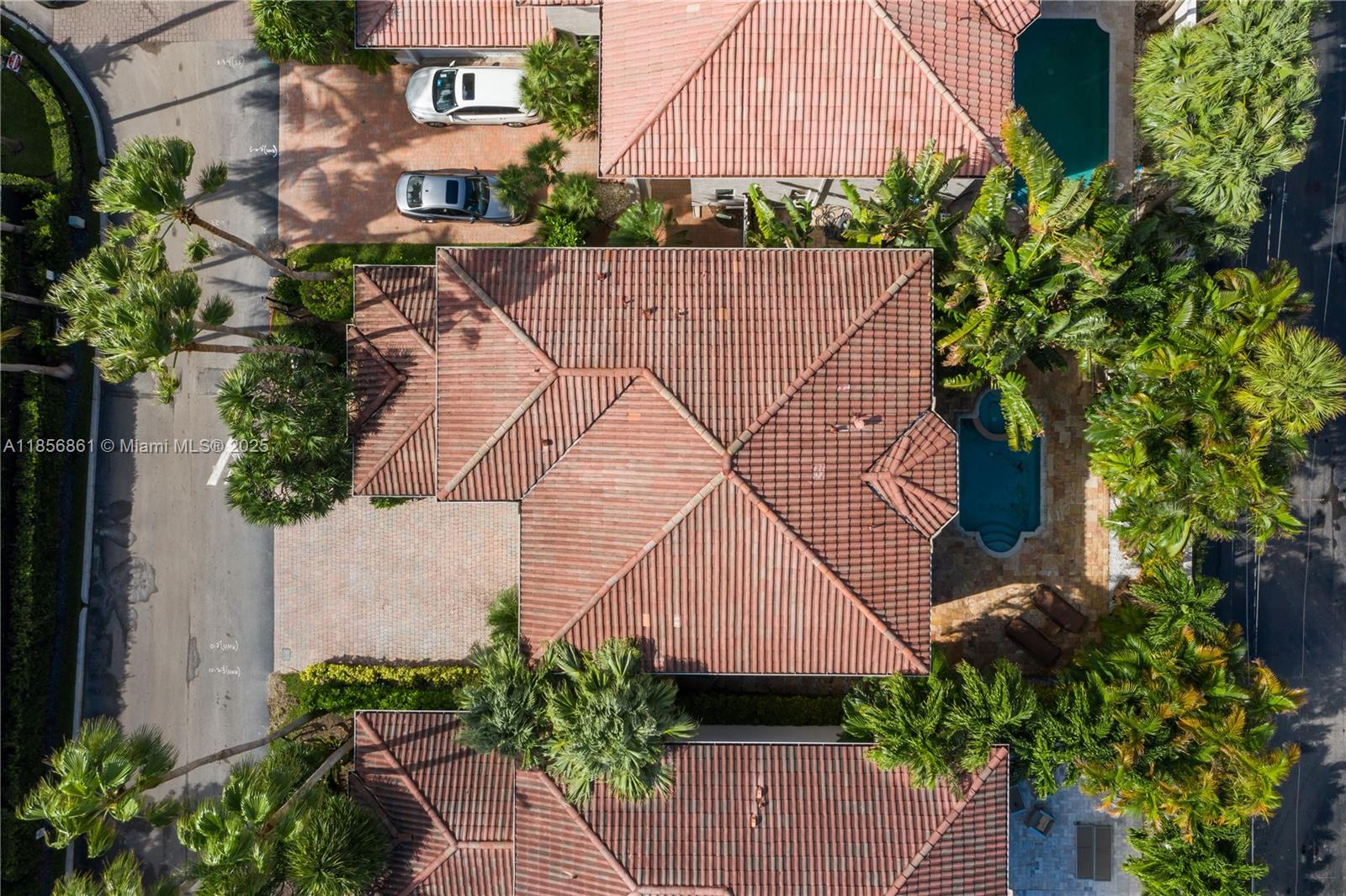 GOLDEN GATE ESTATES & MAR - Residential Lease