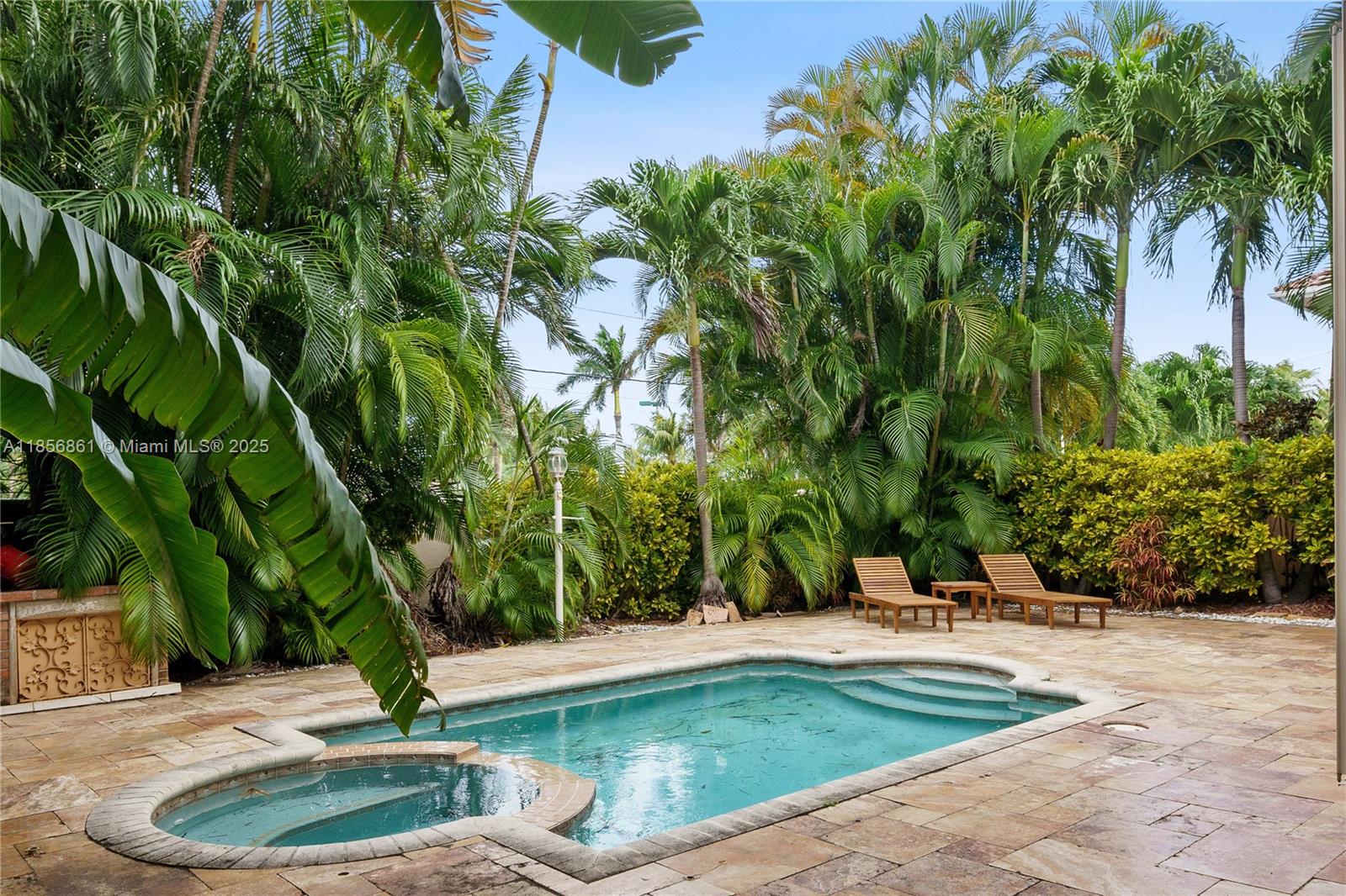 GOLDEN GATE ESTATES & MAR - Residential Lease