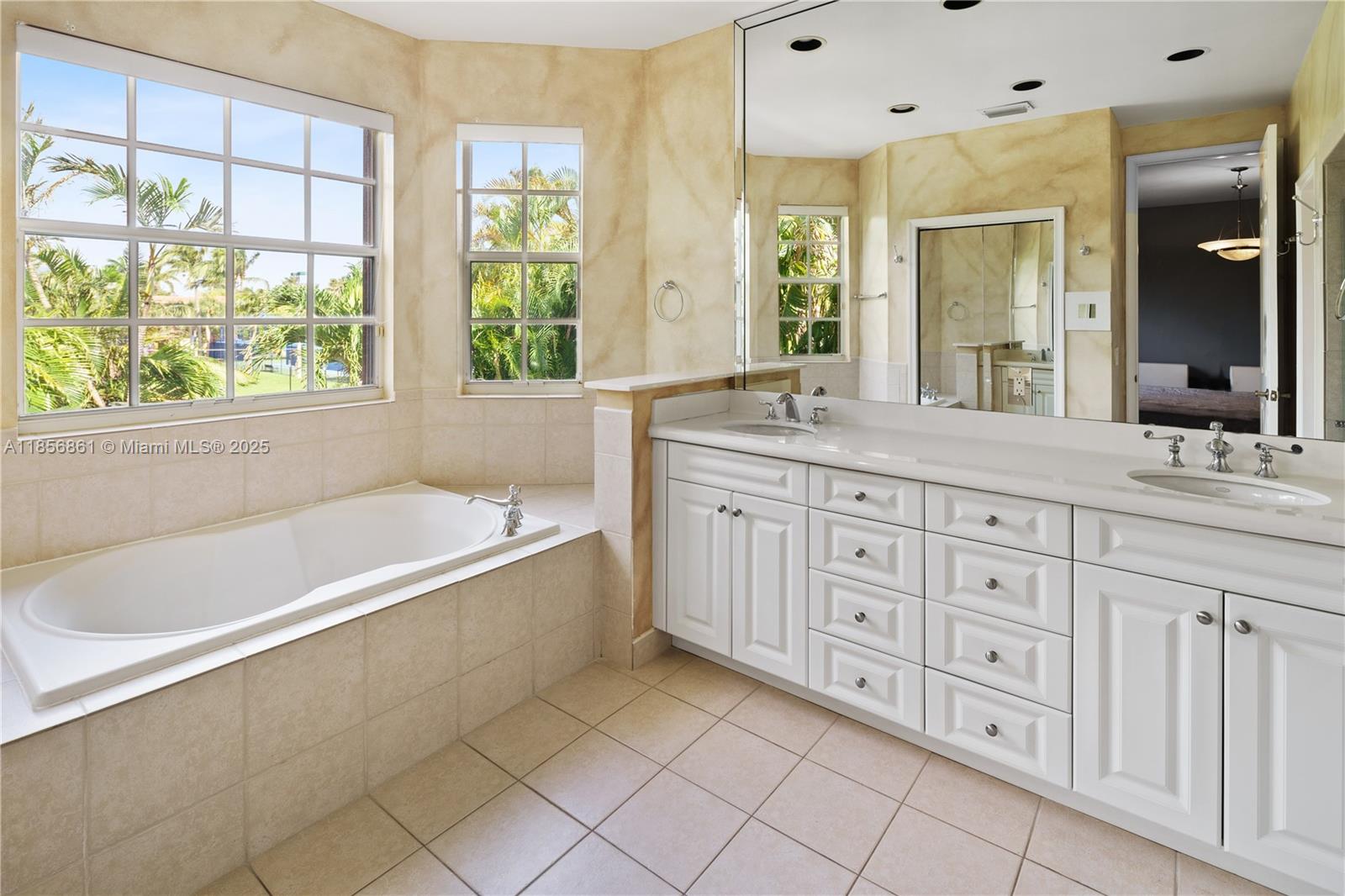 GOLDEN GATE ESTATES & MAR - Residential Lease