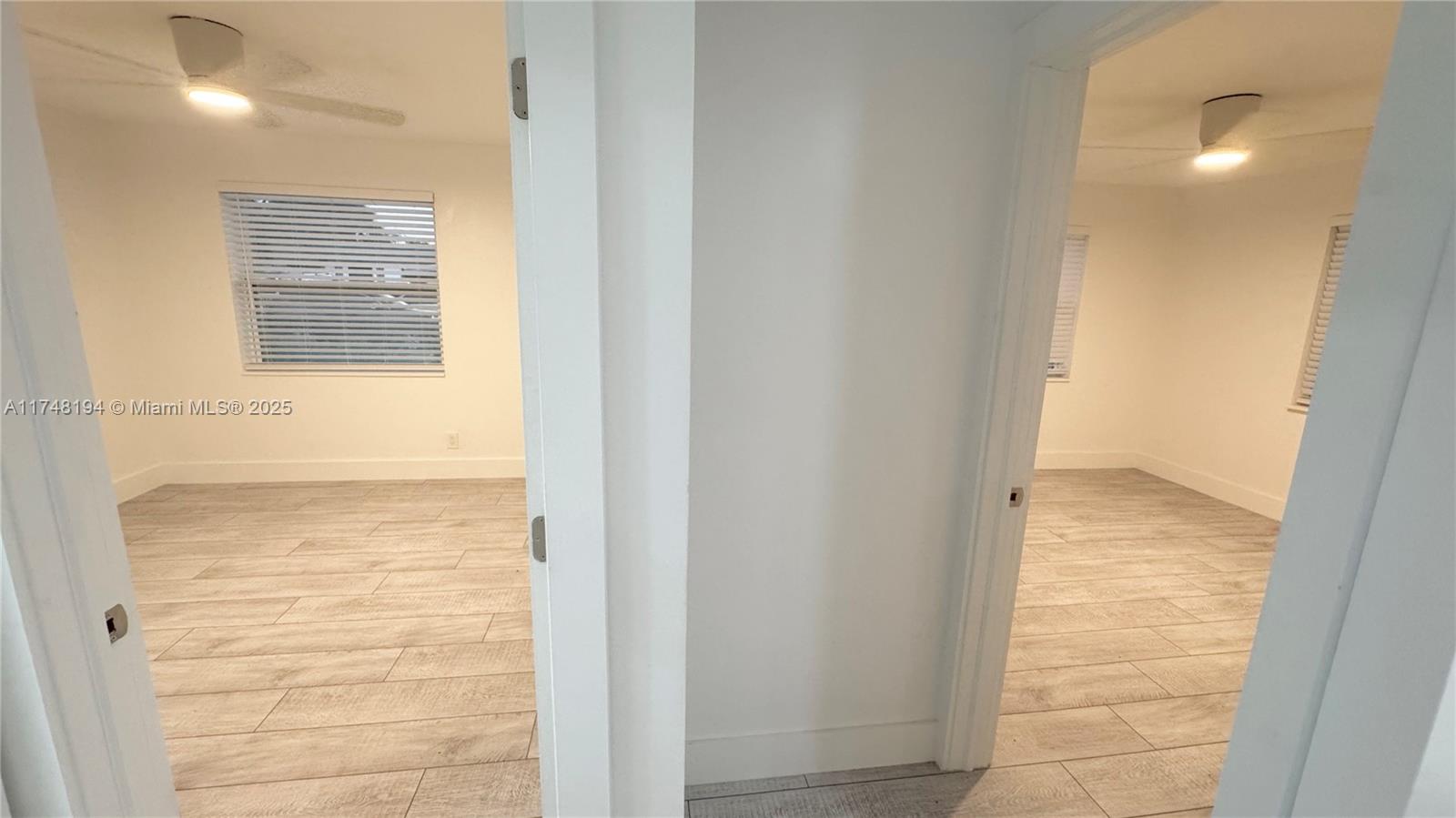 LANTANA - Residential Lease