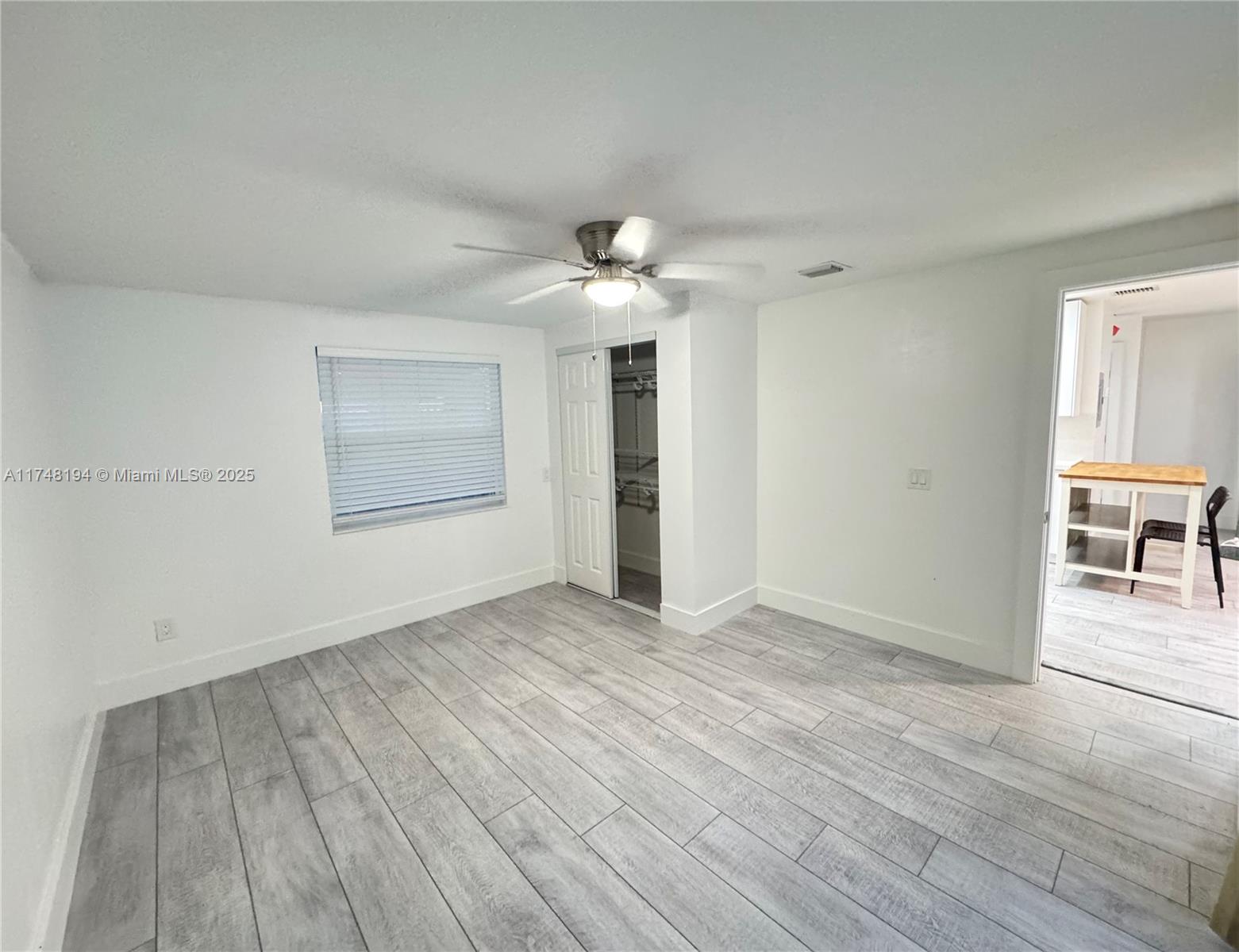 LANTANA - Residential Lease