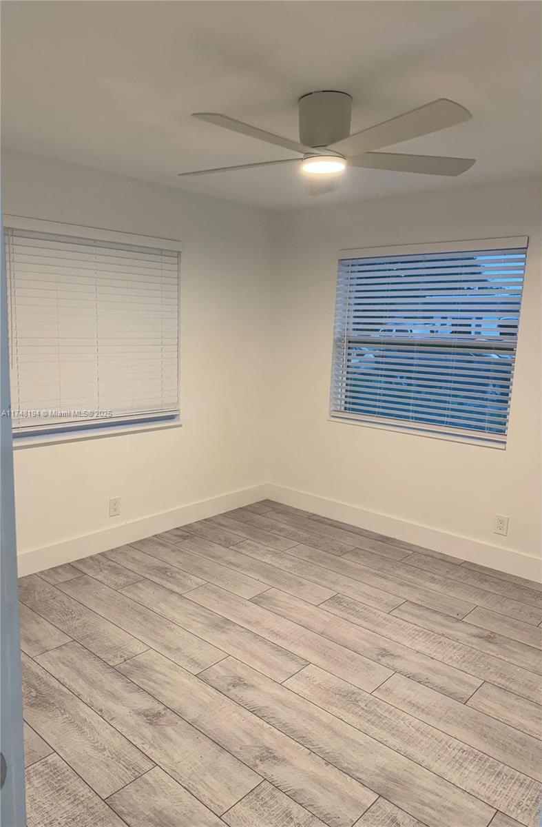LANTANA - Residential Lease