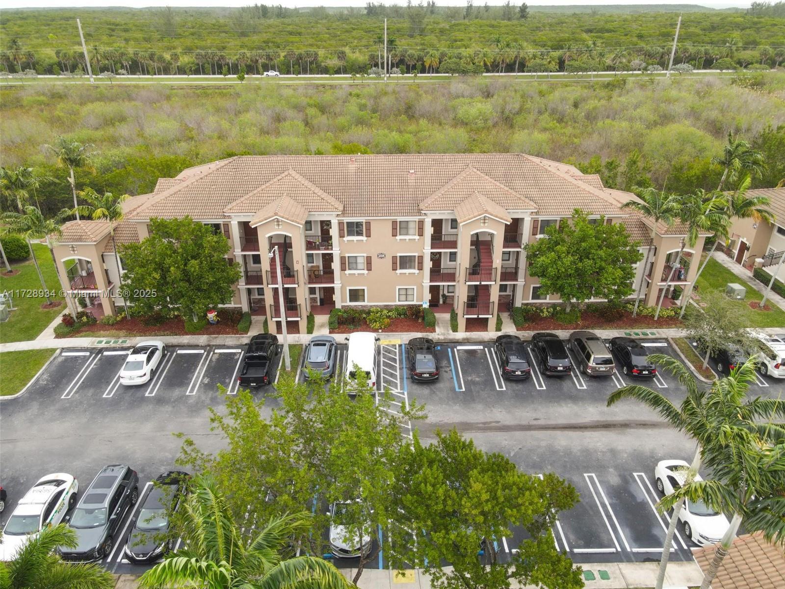 22701 Sw 88th Pl 105-9, Cutler Bay, Miami-Dade County, Florida - 2 Bedrooms  
2 Bathrooms - 