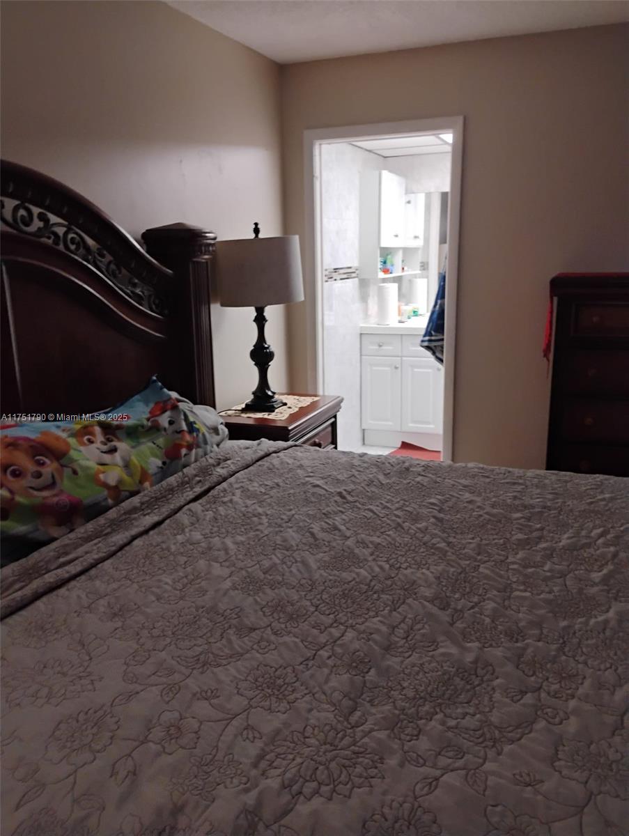 CYPRESS CHASE NORTH NO 2 - Residential