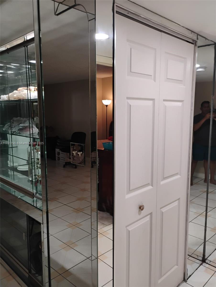 CYPRESS CHASE NORTH NO 2 - Residential