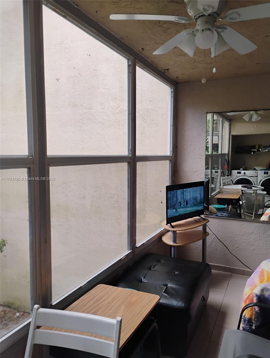 CYPRESS CHASE NORTH NO 2 - Residential