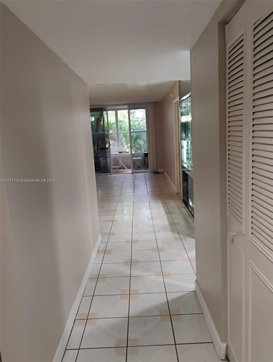 CYPRESS CHASE NORTH NO 2 - Residential