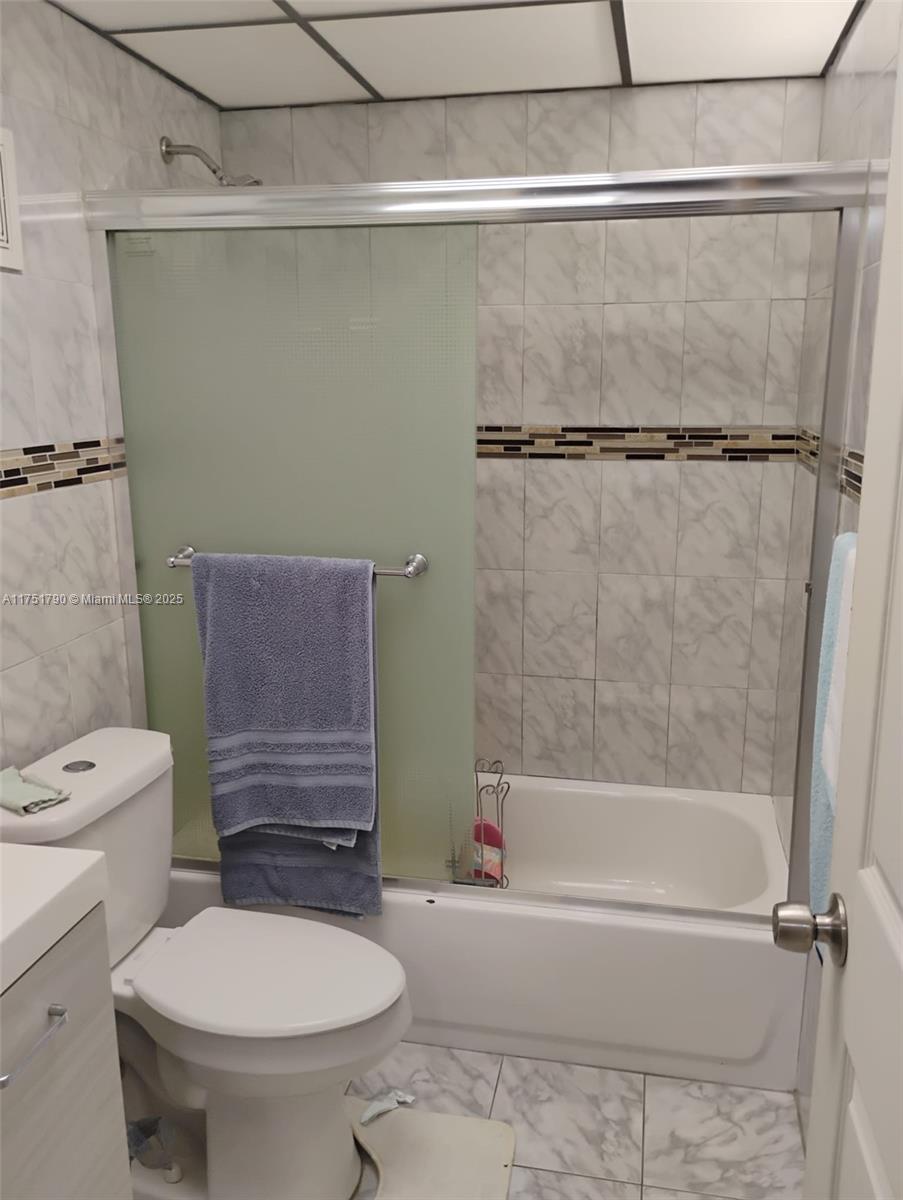 CYPRESS CHASE NORTH NO 2 - Residential