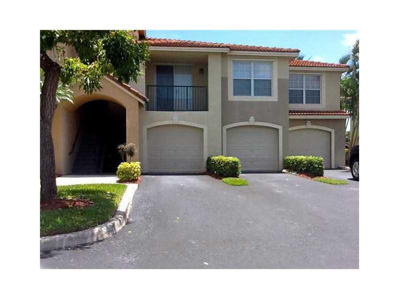 Murano At Delray Beach - Residential Lease