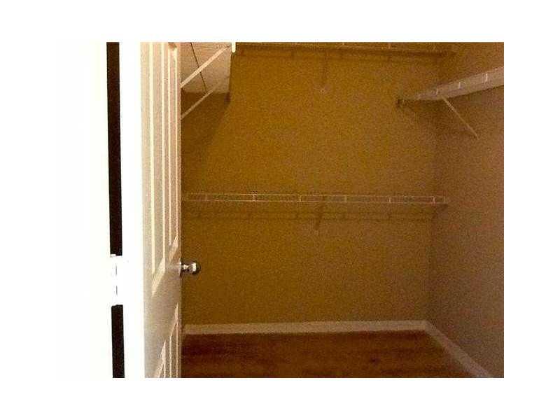 Murano At Delray Beach - Residential Lease