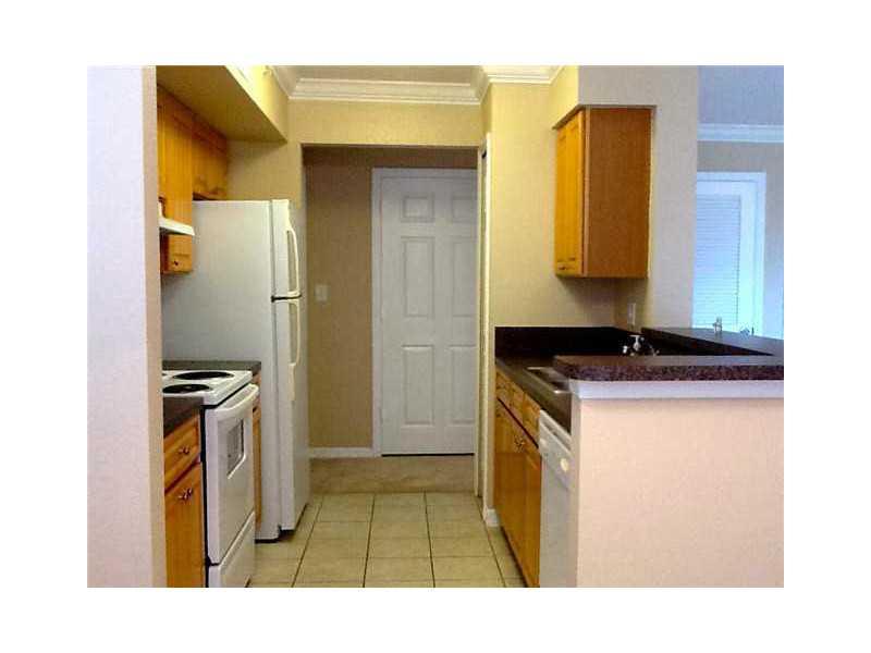 Murano At Delray Beach - Residential Lease