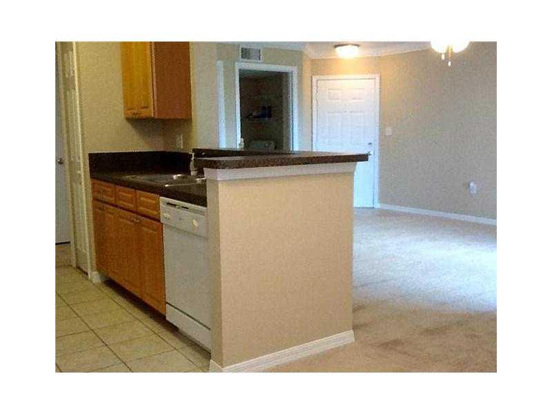 Murano At Delray Beach - Residential Lease